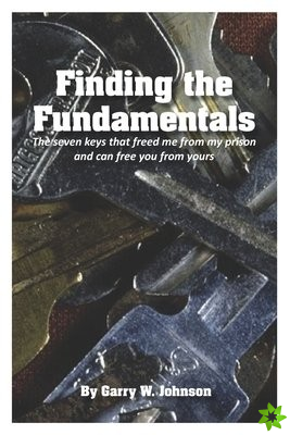 Finding the Fundamentals