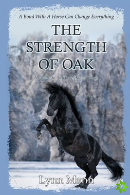 Strength Of Oak
