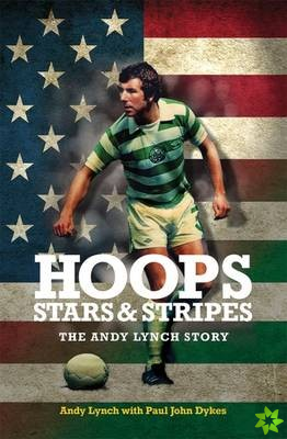 Hoops, Stars and Stripes