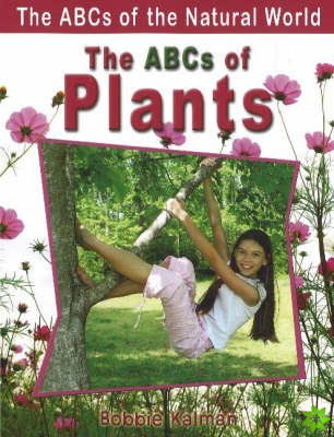 ABCs of Plants