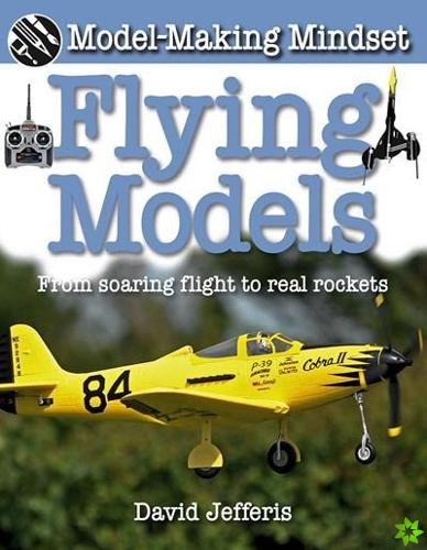 Flying Models