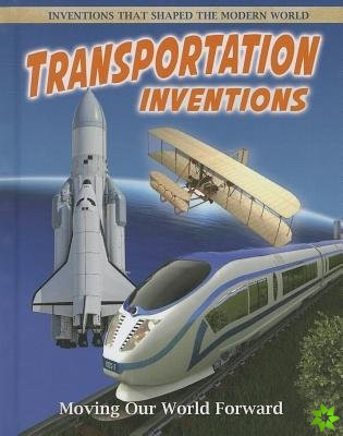 Transportation Inventions