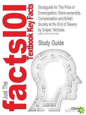 Studyguide for the Price of Emancipation