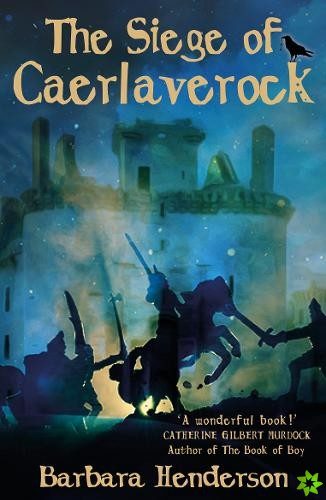 Siege of Caerlaverock