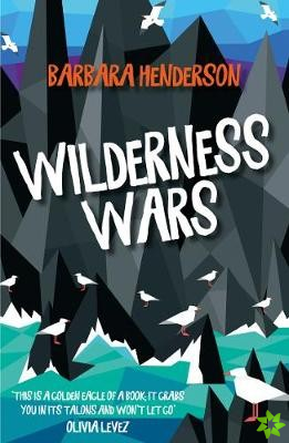 Wilderness Wars