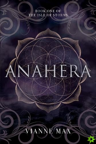 Anahera