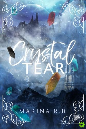 Crystal Tear