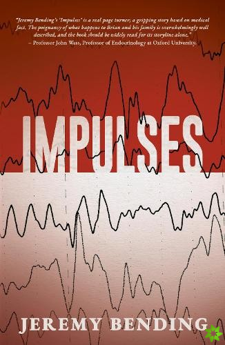 Impulses