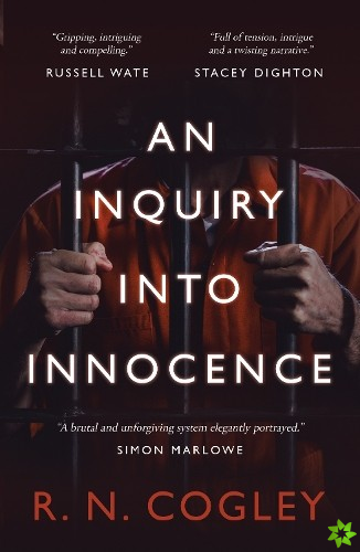 Inquiry Into Innocence