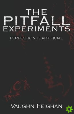 Pitfall Experiments: Alpha