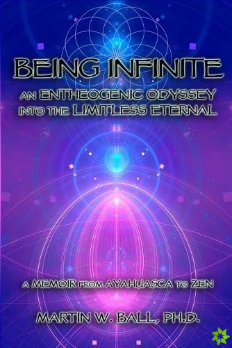 Being Infinite