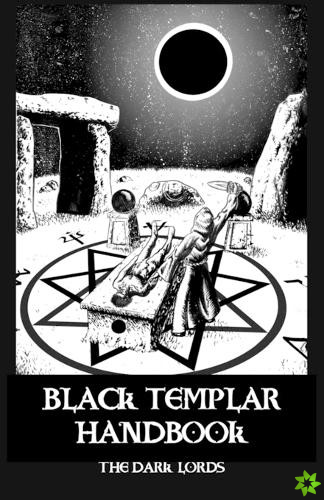Black Templar Handbook