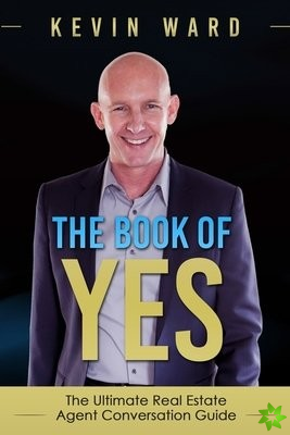 Book of YES