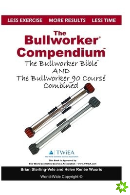Bullworker Compendium
