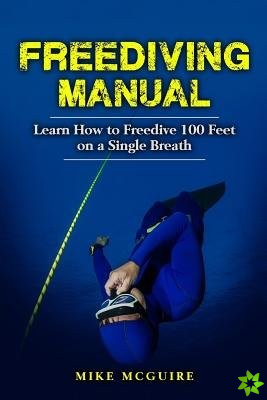 Freediving Manual