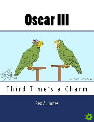 Oscar III