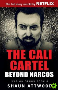 Cali Cartel: Beyond Narcos