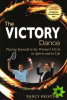 Victory Dance