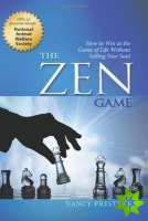 Zen Game
