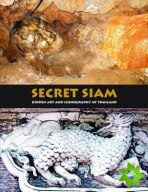 Secret Siam
