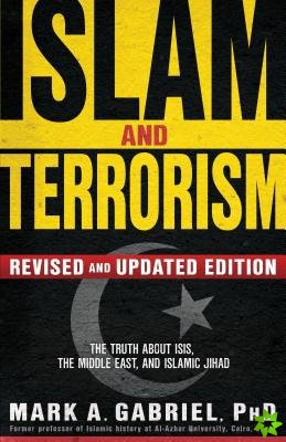Islam And Terrorism (Revised And Updated Edition)
