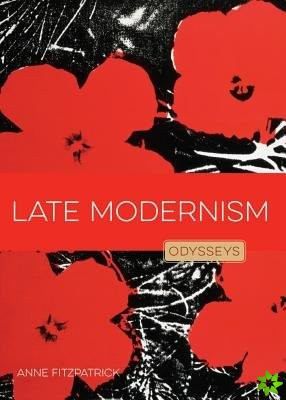Late Modernism