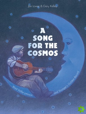 Song for the Cosmos
