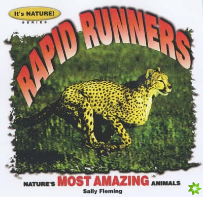 Rapid Runners
