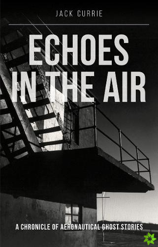Echoes in the Air