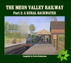 Meon Valley Line, Part 2: A Rural Backwater