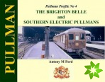 Pullman Profile No 4