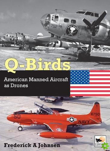Q-Birds