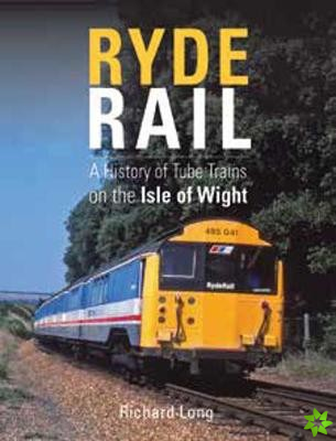 Ryde Rail