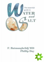 Essential Guide to Water and Salt