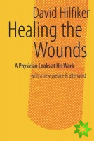 Healing the Wounds