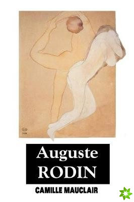 August Rodin