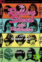 Rolling Stones and Philosophy