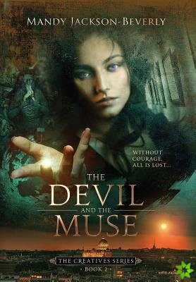 Devil and the Muse