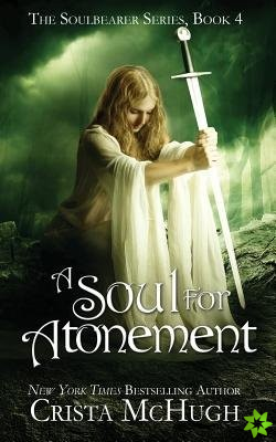 Soul for Atonement