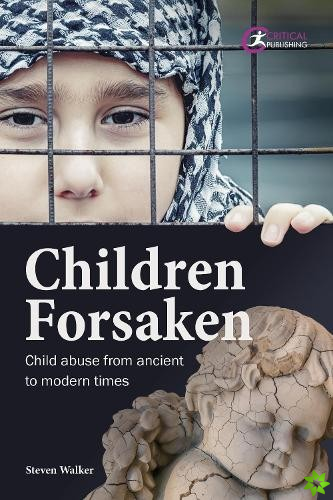 Children Forsaken