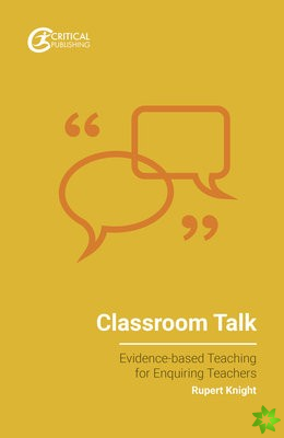 Classroom Talk