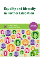 Equality and Diversity in Further Education