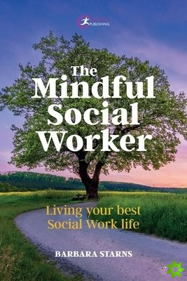 Mindful Social Worker