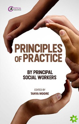Principles of Practice by Principal Social Workers