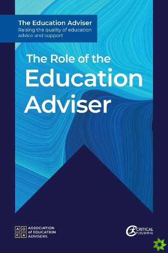 Role of the Education Adviser