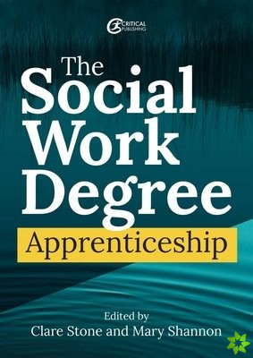 Social Work Degree Apprenticeship