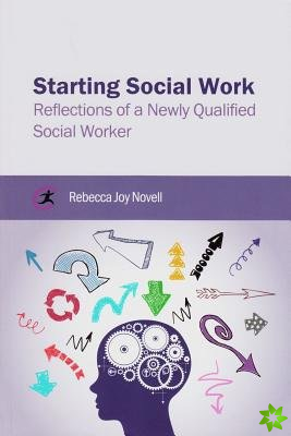 Starting Social Work