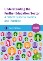 Understanding the Further Education Sector
