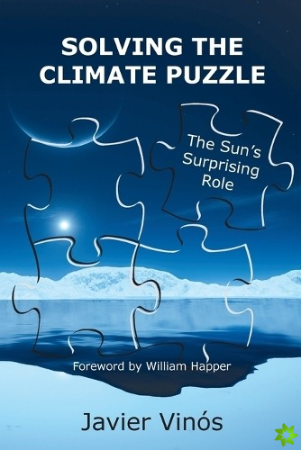 Solving the Climate Puzzle