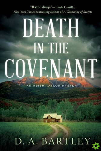 Death in the Covenant